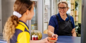 Back to School Tuckshop Toolkit