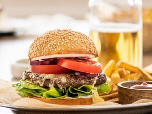 Homestyle-Beef-Burger-Patties