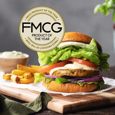 Angel-Bay-Gourmet-Veggie-Patties-FMCG-Product-of-the-Year