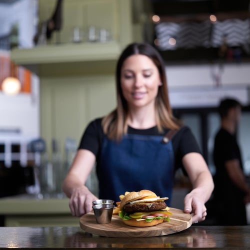 Angel-Bay-Request-a-free-sample-2