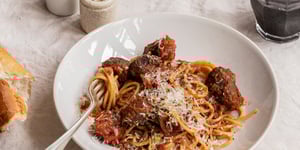 Website-beef-meatballs-2__FocusFillWzE1MDAsNzUwLCJ5IiwyODNd