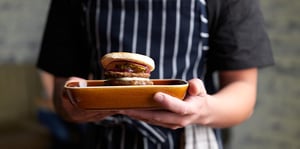 Hotels-and-accommodation