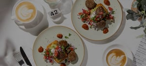 request a sample image