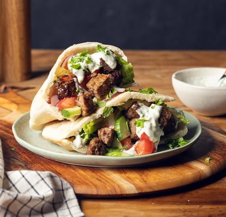 Leftover-Burger-Pitas-Angel-Bay-Recipe-520x500
