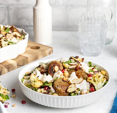 Middle-Eastern-Cauliflower-Salad-520x500