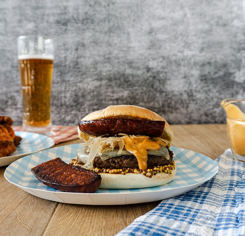 Brat-and-Beef-Melt-780x750