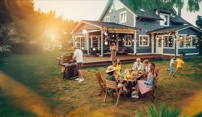 WelcomeBackToBackyardSeason MASTER