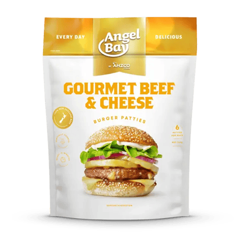 Angel-Bay-Gourmet-Beef-&-Cheese--Patty-Pack
