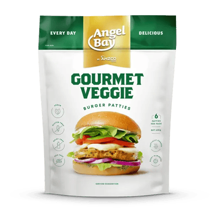 Angel-Bay-Gourmet-Veggie-Patty-Pack