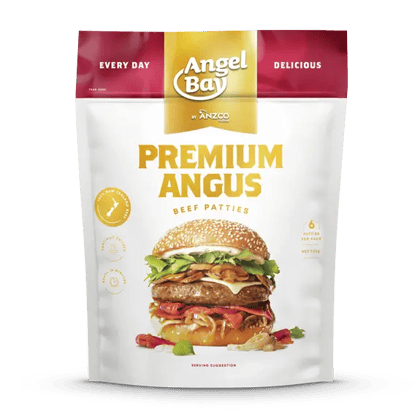 Angel-Bay-Premium-Angus-Beef-Patty-Pack