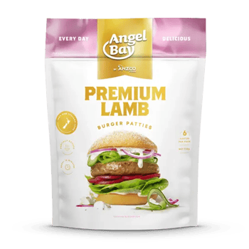 Angel-Bay-Premium-Lamb-Patty-Pack