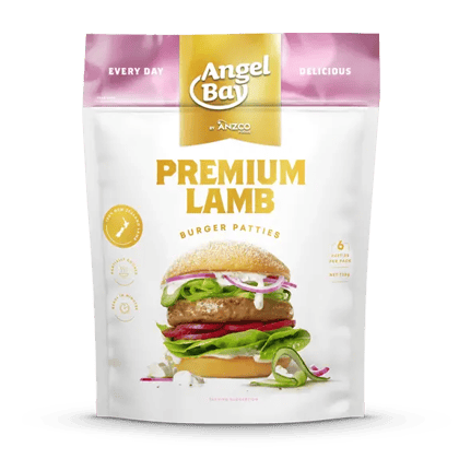 Angel-Bay-Premium-Lamb-Patty-Pack