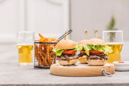 Angel-Bay-Angus-&-Onion-Marmalade-Sliders-1