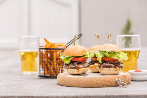 Angel-Bay-Angus-&-Onion-Marmalade-Sliders-1