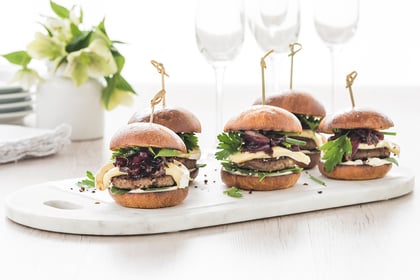 Angel-Bay-Angus-and-Camembert-Sliders