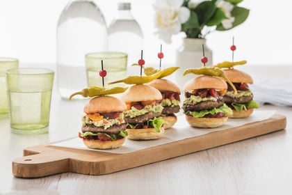 Angel-Bay-Mexican-Sliders