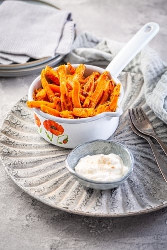 shutterstock_2250146057