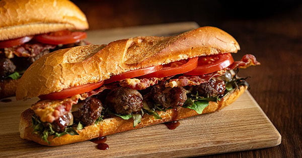 Cheesy-BBQ-Bacon-Sub-600X315