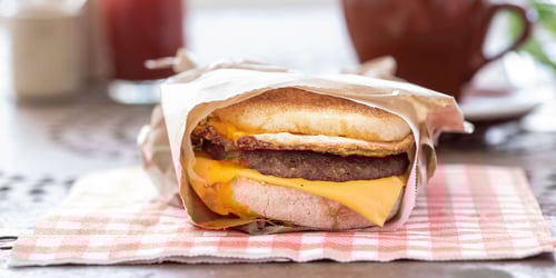 EggSausageMuffin (1)