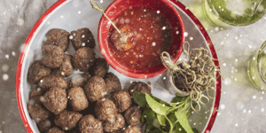Angel-Bay-FS-Christmas-digital-assets_banner_meatballs-v3