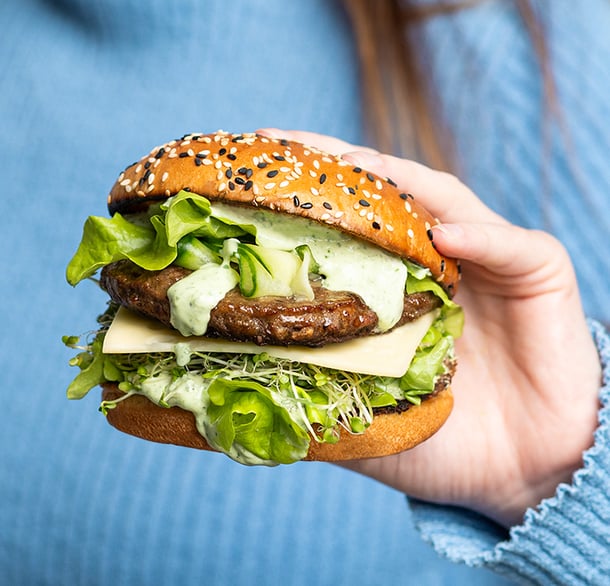Beyond Fillet