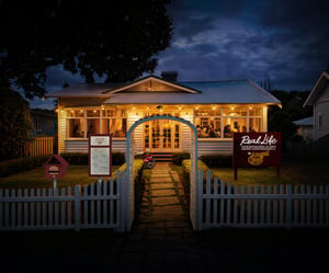 RLR-House-Front_COMP_SM