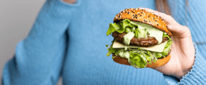 Web Banner 2