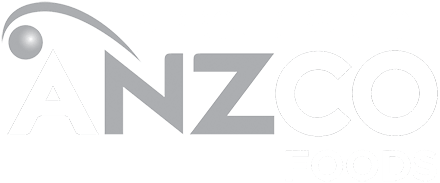 ANZCO Foods