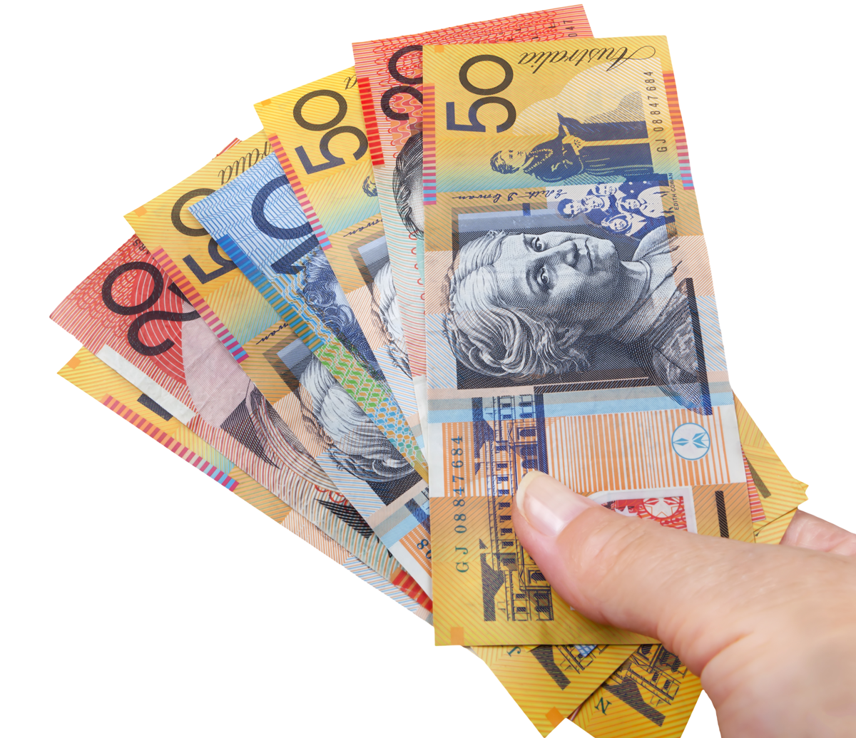 250-aud