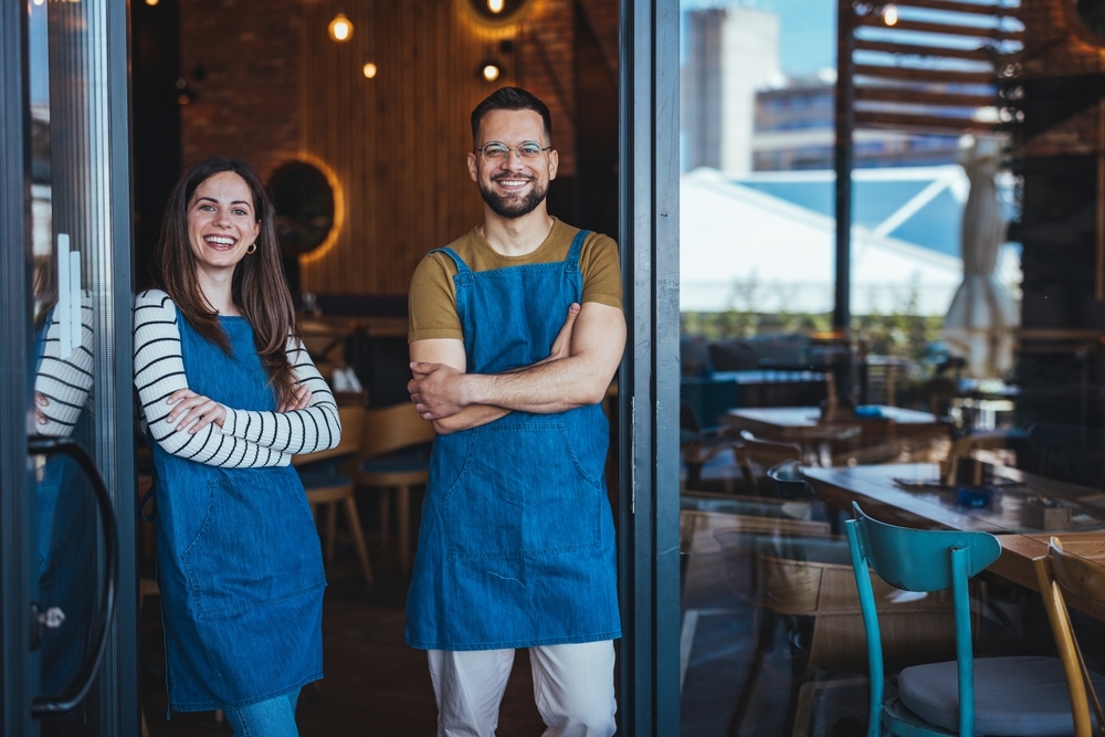 The Power of Community in Hospitality