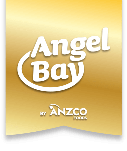 AngelBay