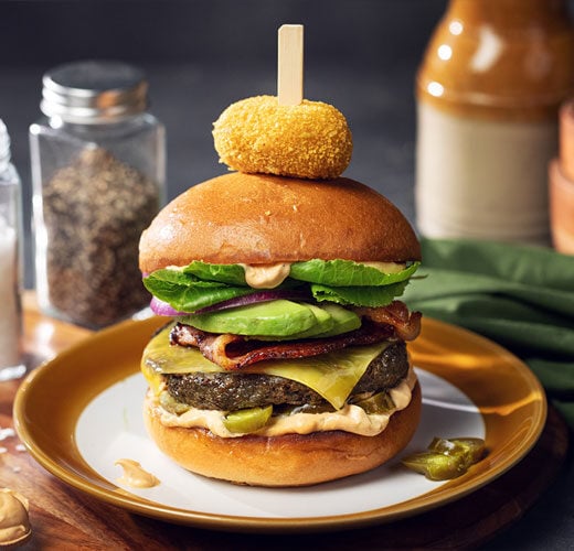 Jalapeno-Popper-Burger-Angel-Bay-Recipe-520x500