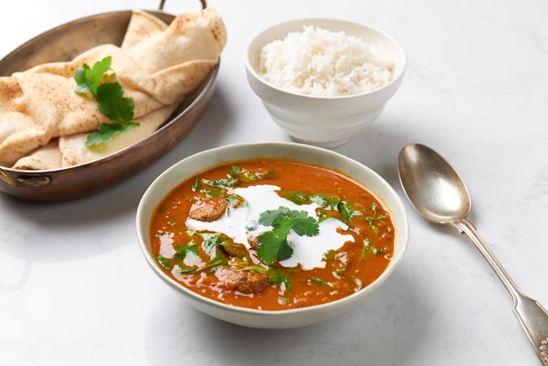 Indian-Coconut-Curry-with-Angel-Bay-Beef-Dippers