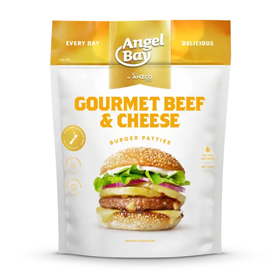 Angel-Bay-Gourmet-Beef-&-Cheese--Patty-Pack