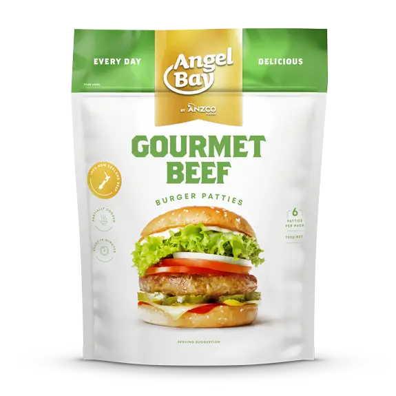 Angel-Bay-Gourmet-Beef-Patty-Pack