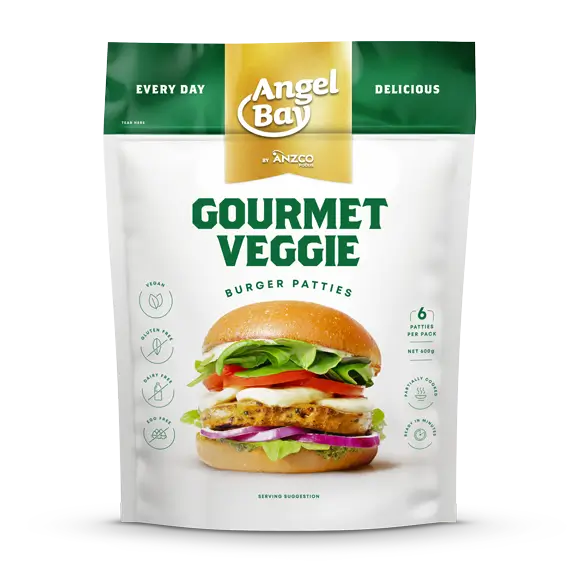 Angel-Bay-Gourmet-Veggie-Patty-Pack