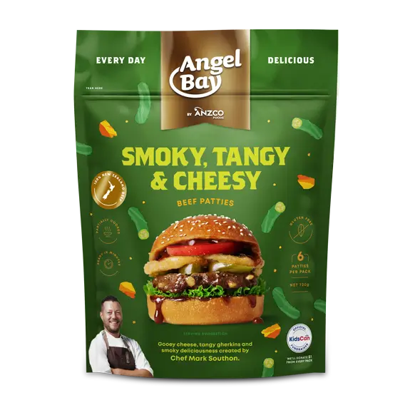 Angel-Bay-Smoky-Tangy-Cheesy-Patty-Pack