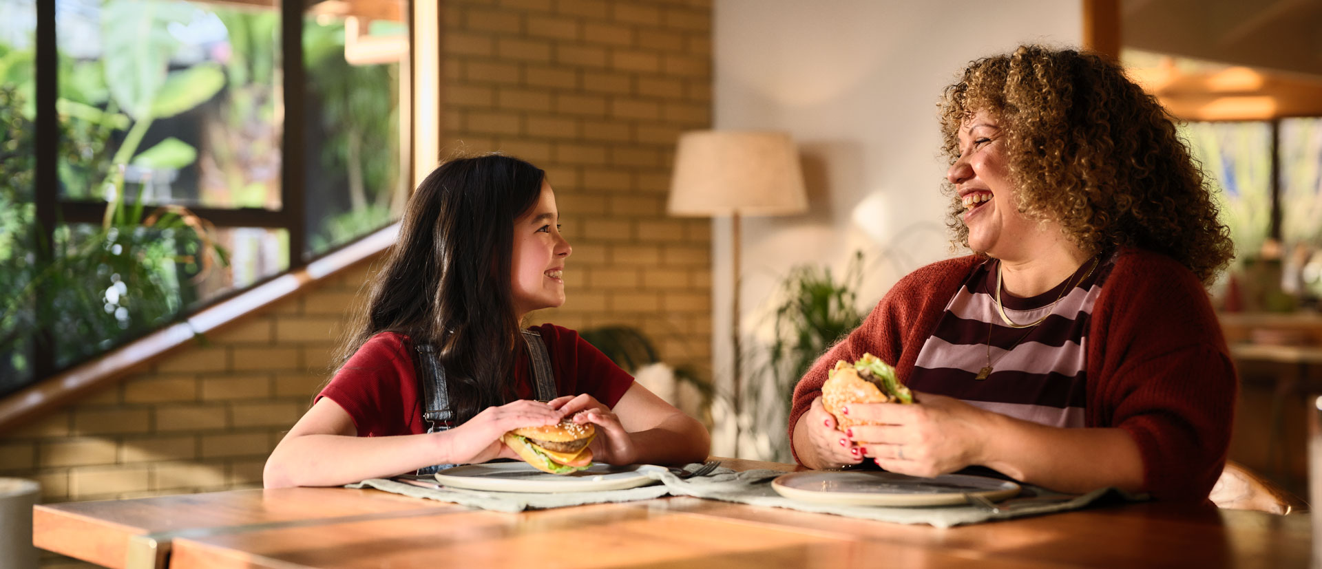 School holidays: feeding the family without the stress