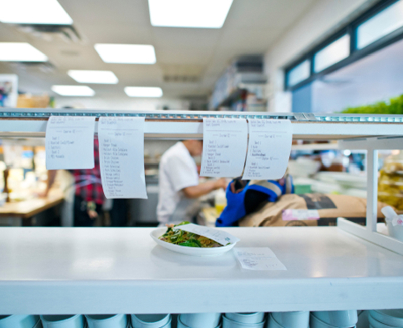 How Angel Bay Patties Compare to Local Options