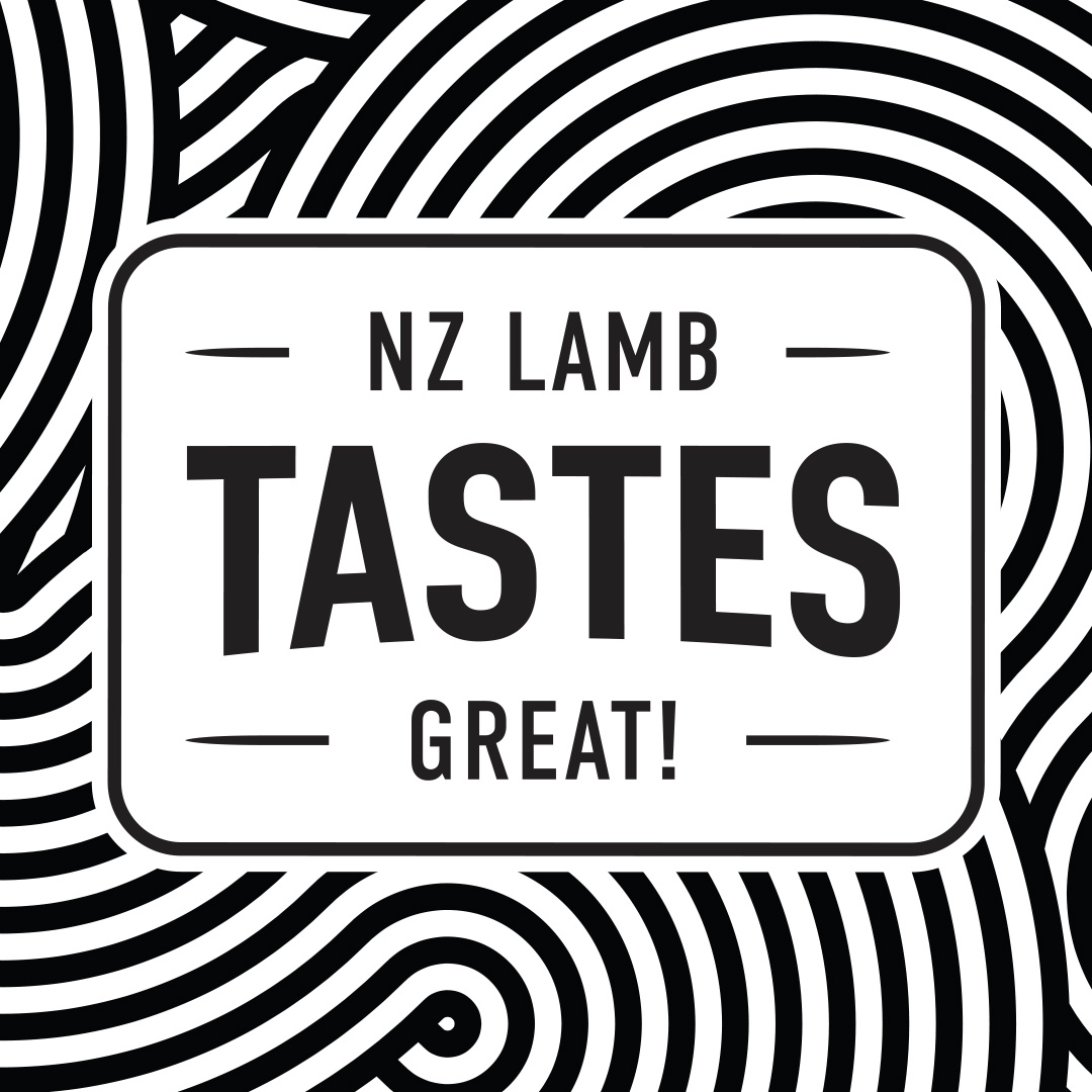 NLD+NZ+Lamb+Tastes+Great_Graphic NLD+NZ+Lamb+Tastes+Great_Graphic